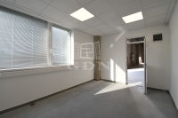 Székesfehérvár Raktár