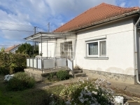 Verkauf einfamilienhaus Enying, 100m2