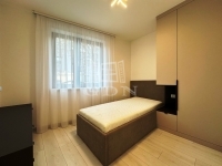 Székesfehérvár Lakás (téglaépítésű)