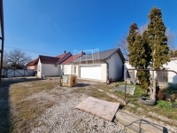 Székesfehérvár Családi ház