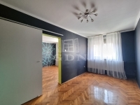 Székesfehérvár Családi ház