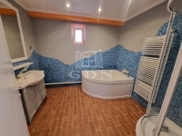 Székesfehérvár Családi ház