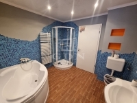 Székesfehérvár Családi ház