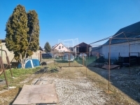 Székesfehérvár Családi ház