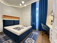 Székesfehérvár Lakás (téglaépítésű)