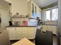 Székesfehérvár Lakás (téglaépítésű)