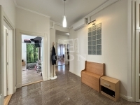 Székesfehérvár Lakás (téglaépítésű)