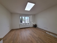 Székesfehérvár Családi ház