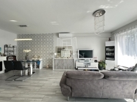 Székesfehérvár Lakás (téglaépítésű)