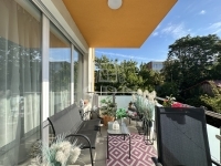 Székesfehérvár Lakás (téglaépítésű)