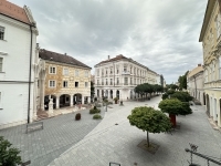 Székesfehérvár Lakás (téglaépítésű)