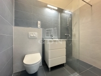 Székesfehérvár Lakás (téglaépítésű)