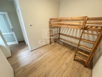 Székesfehérvár Lakás (téglaépítésű)