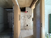 Székesfehérvár Családi ház