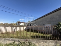 Székesfehérvár Családi ház