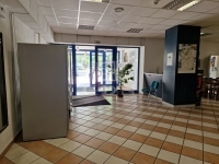 Székesfehérvár Iroda