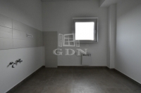 Székesfehérvár Raktár