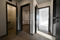 Székesfehérvár Raktár