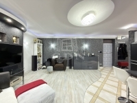 Székesfehérvár Lakás (téglaépítésű)