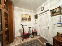 Székesfehérvár Lakás (téglaépítésű)