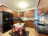 Székesfehérvár Lakás (téglaépítésű)