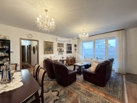 Székesfehérvár Lakás (téglaépítésű)