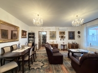 Székesfehérvár Lakás (téglaépítésű)