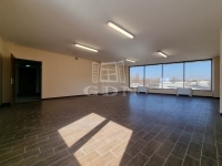 Székesfehérvár Raktár