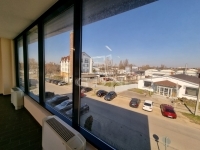 Székesfehérvár Raktár