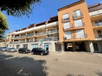 Székesfehérvár Lakás (téglaépítésű)