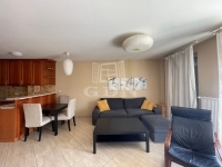 Székesfehérvár Lakás (téglaépítésű)