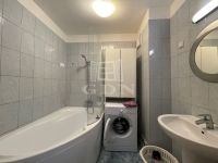 Székesfehérvár Lakás (téglaépítésű)