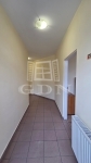 Székesfehérvár Raktár
