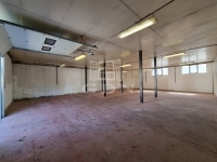 Székesfehérvár Raktár