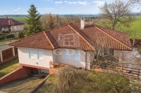 Úrhida Családi ház