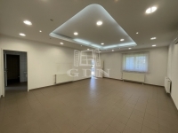 Székesfehérvár Iroda