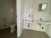 Székesfehérvár Iroda