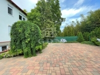 Székesfehérvár Lakás (téglaépítésű)