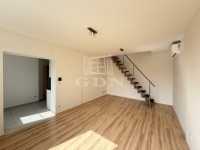 Székesfehérvár Lakás (téglaépítésű)