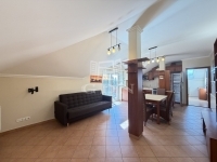 Székesfehérvár Lakás (téglaépítésű)