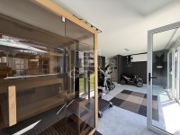 Székesfehérvár Családi ház