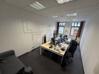 Székesfehérvár Iroda