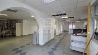 Székesfehérvár Üzlethelyiség