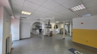 Székesfehérvár Üzlethelyiség