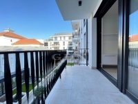 Székesfehérvár Lakás (téglaépítésű)