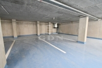 Székesfehérvár Lakás (téglaépítésű)