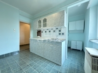 Székesfehérvár Lakás (téglaépítésű)