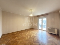 Székesfehérvár Lakás (téglaépítésű)