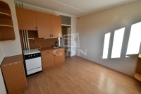 Székesfehérvár Lakás (panel)