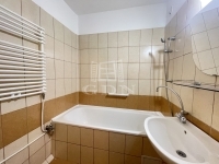 Székesfehérvár Lakás (panel)